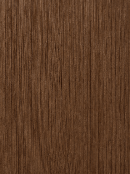 Teak Shiplap Outdoor Wall Cladding