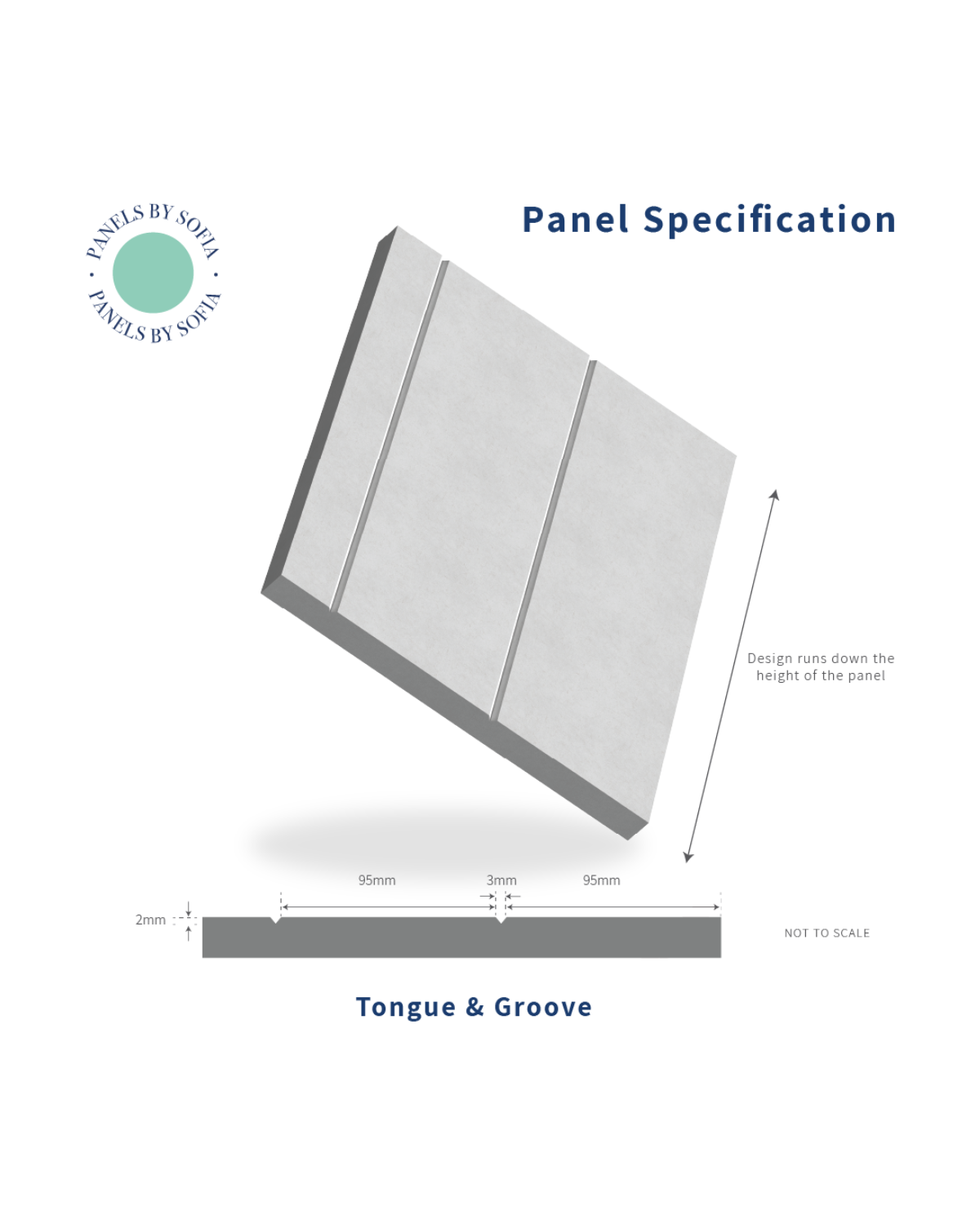 Fire Rated Wall Panels