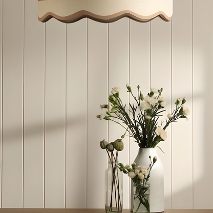Tongue & Groove Wall Panels