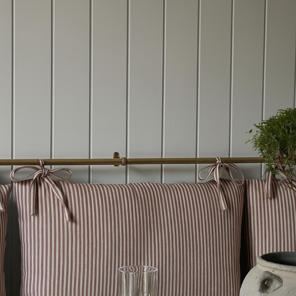 Cut-to-Size Wall Panels