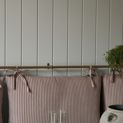 Cut-to-Size Wall Panels