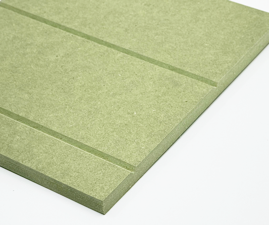 Traditional Wall Panel Samples - 5 Pack