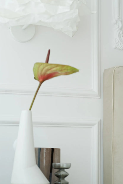 Wainscoting Wall Panelling - Moulding Strips 332