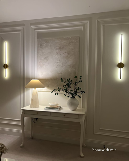 The Margot Wall Panelling Kit - Pack of 3
