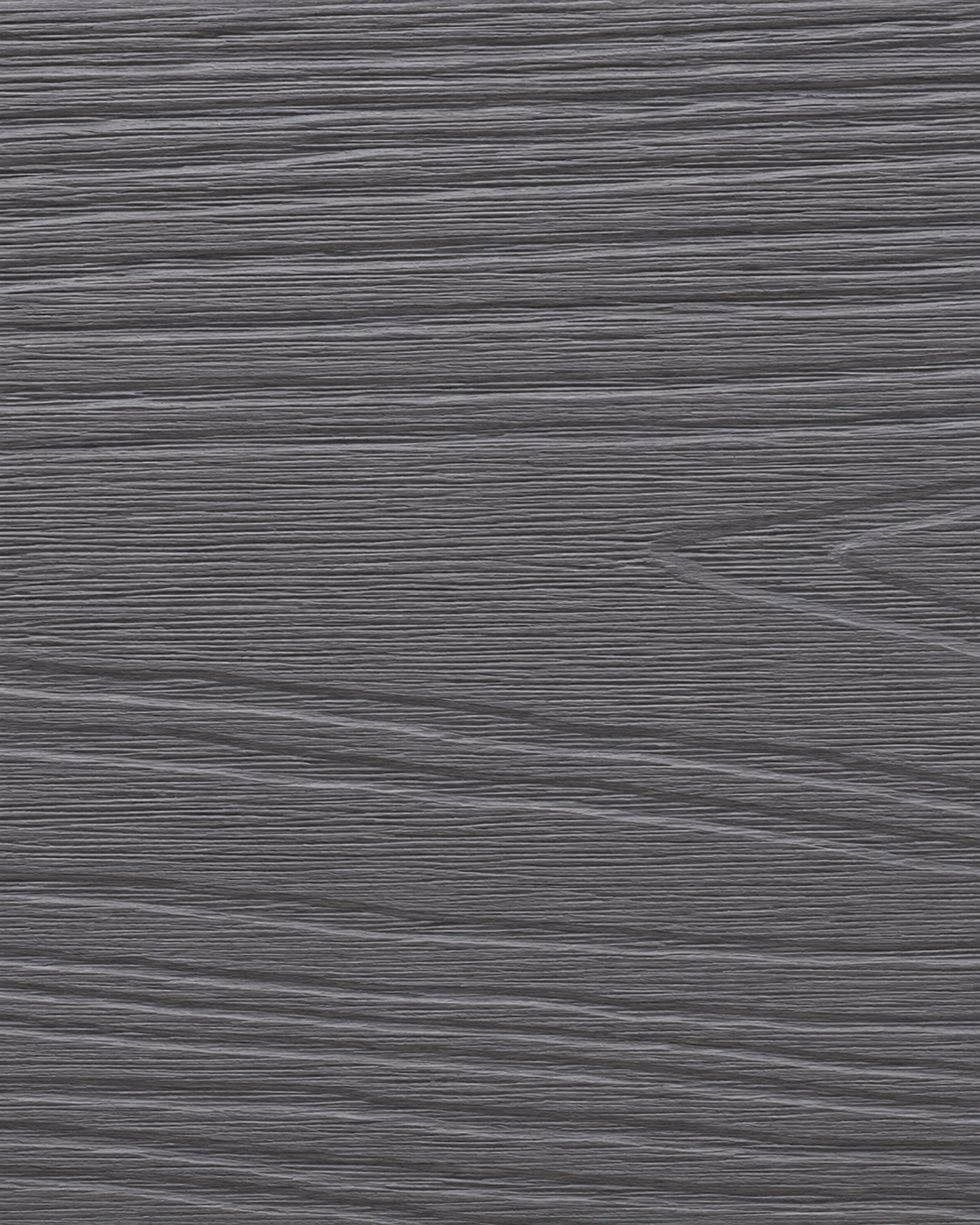 Shiplat External Composite Wall Cladding