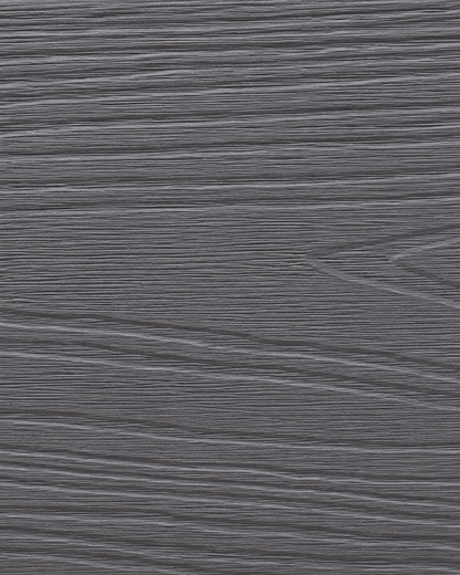 Shiplat External Composite Wall Cladding
