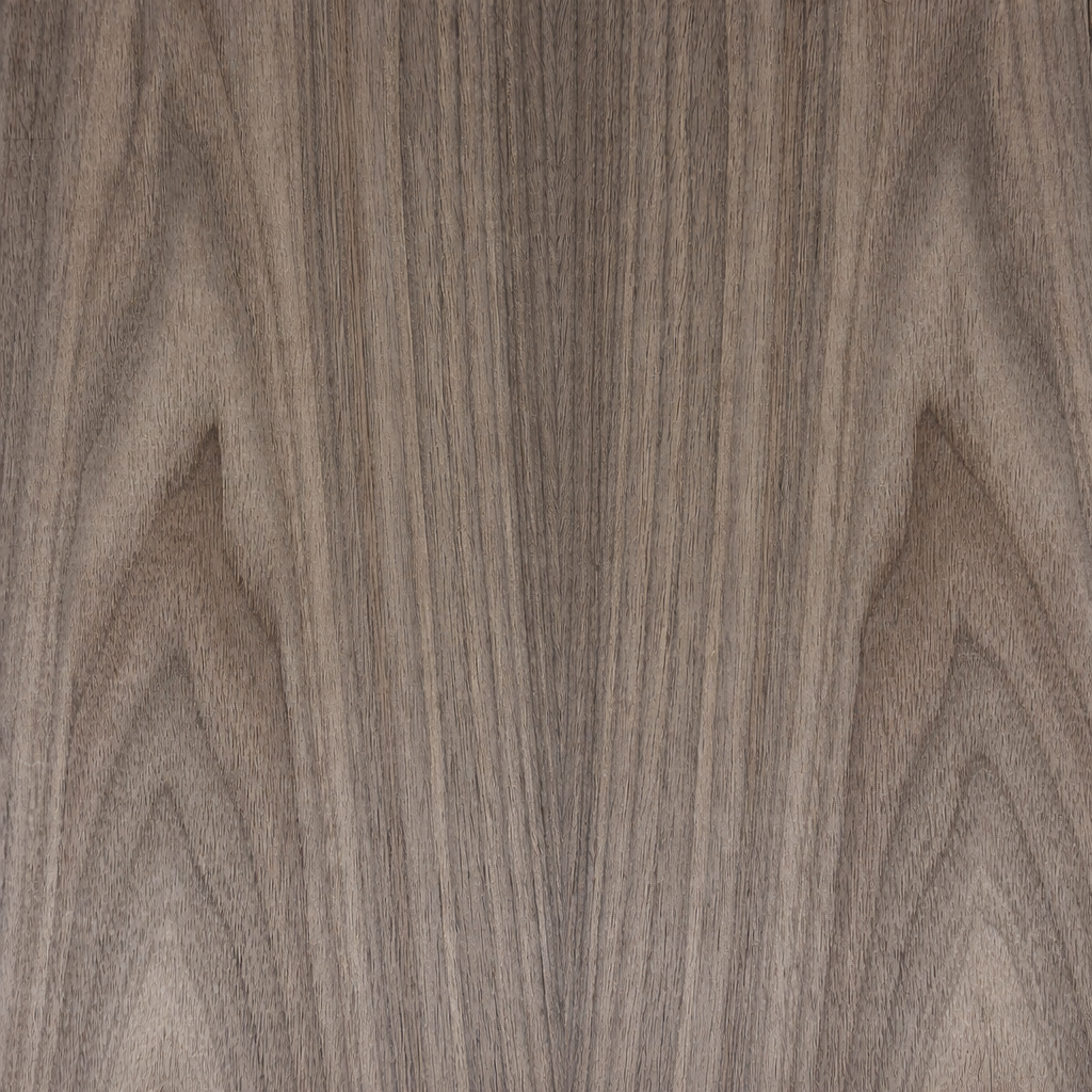Veneer Wall Panel Samples