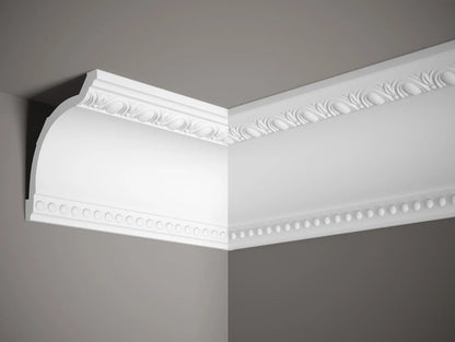 Waterproof Ceiling Coving - 040