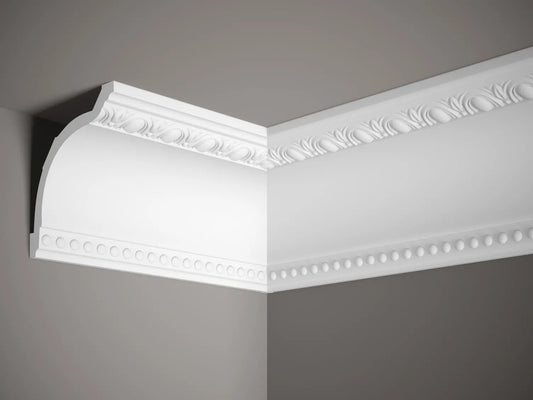 Waterproof Ceiling Coving - 040
