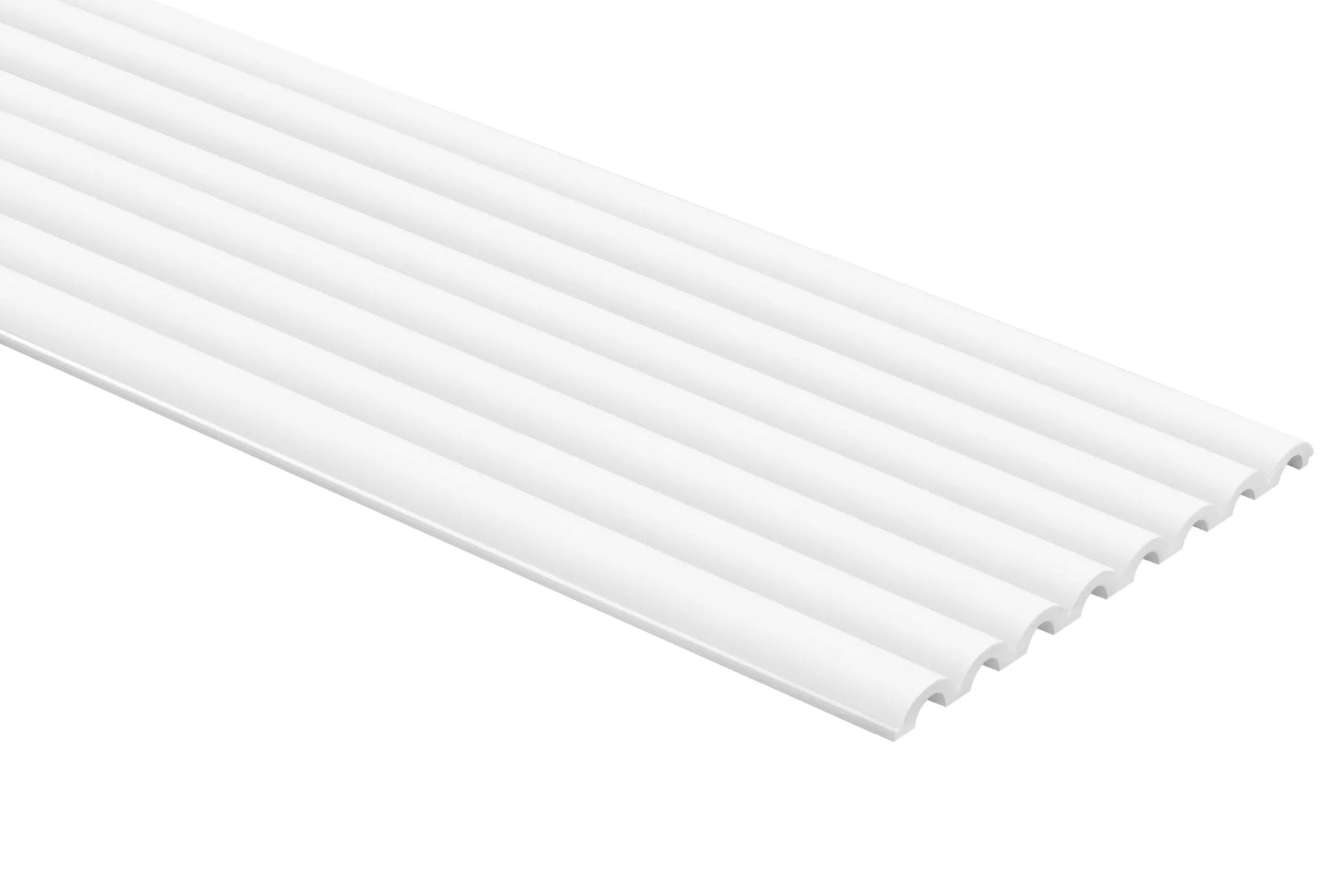 Waterproof Ribbed Wall Panels – Up to 25% Off – Panels by Sofia