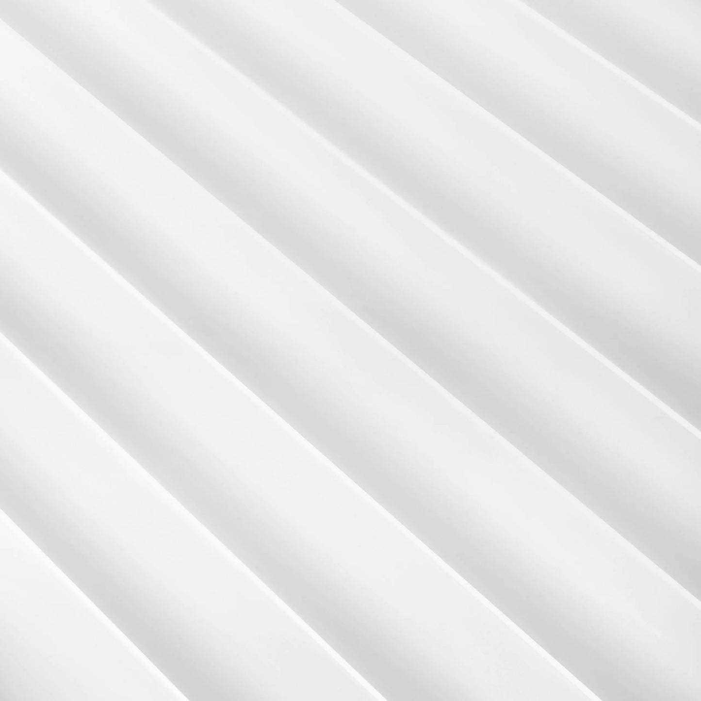 Waterproof Ribbed Wall Panels