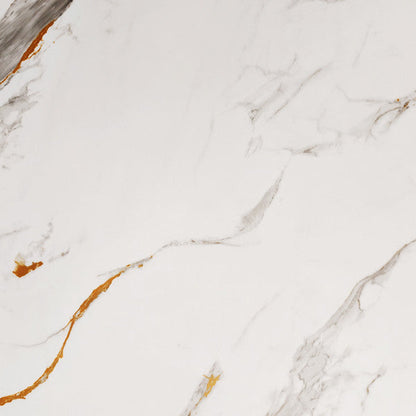 Balmoral Marble SPC Shower Panels - 2 Pack