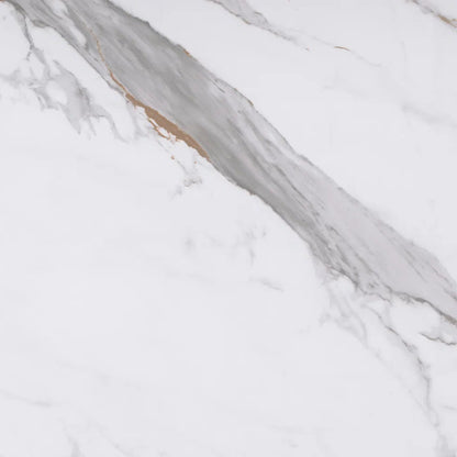 Balmoral Marble SPC Shower Panels - 2 Pack