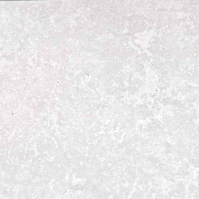 White Concrete PVC Shower Panels