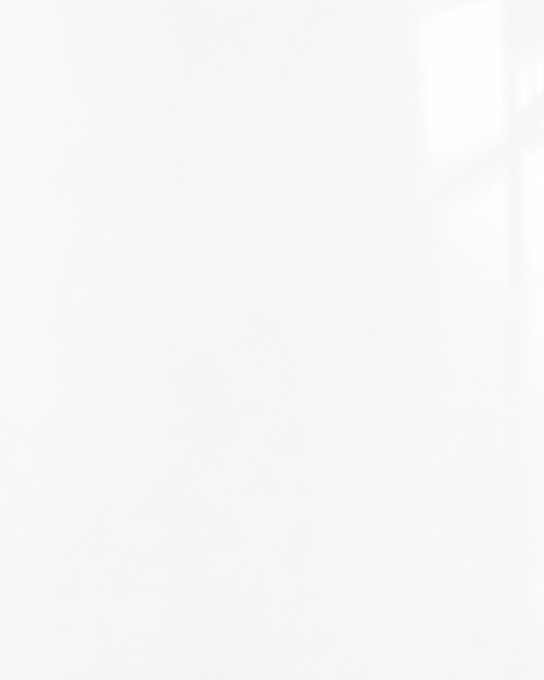 High Gloss White SPC Shower Panels - 2 Pack