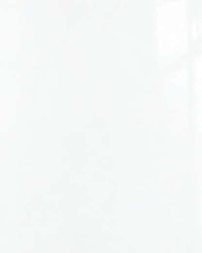High Gloss White SPC Shower Panels - 2 Pack
