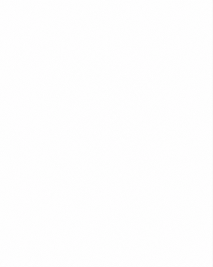 Matt White PVC Shower Panels