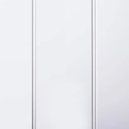 Wall Panel Sample Range