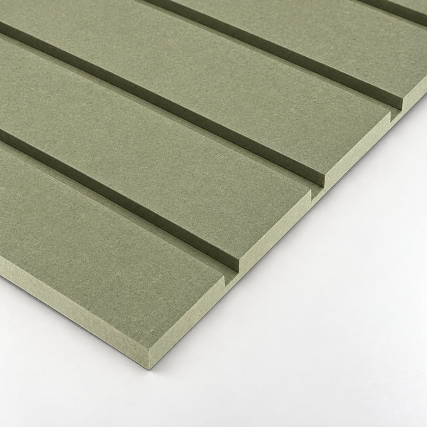Up Panel Wide Slat Wall Panels – Up to 25% Off – Panels by Sofia