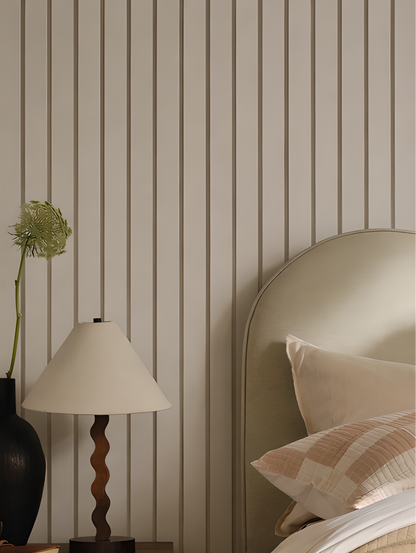 Cut-to-Size Wall Panels