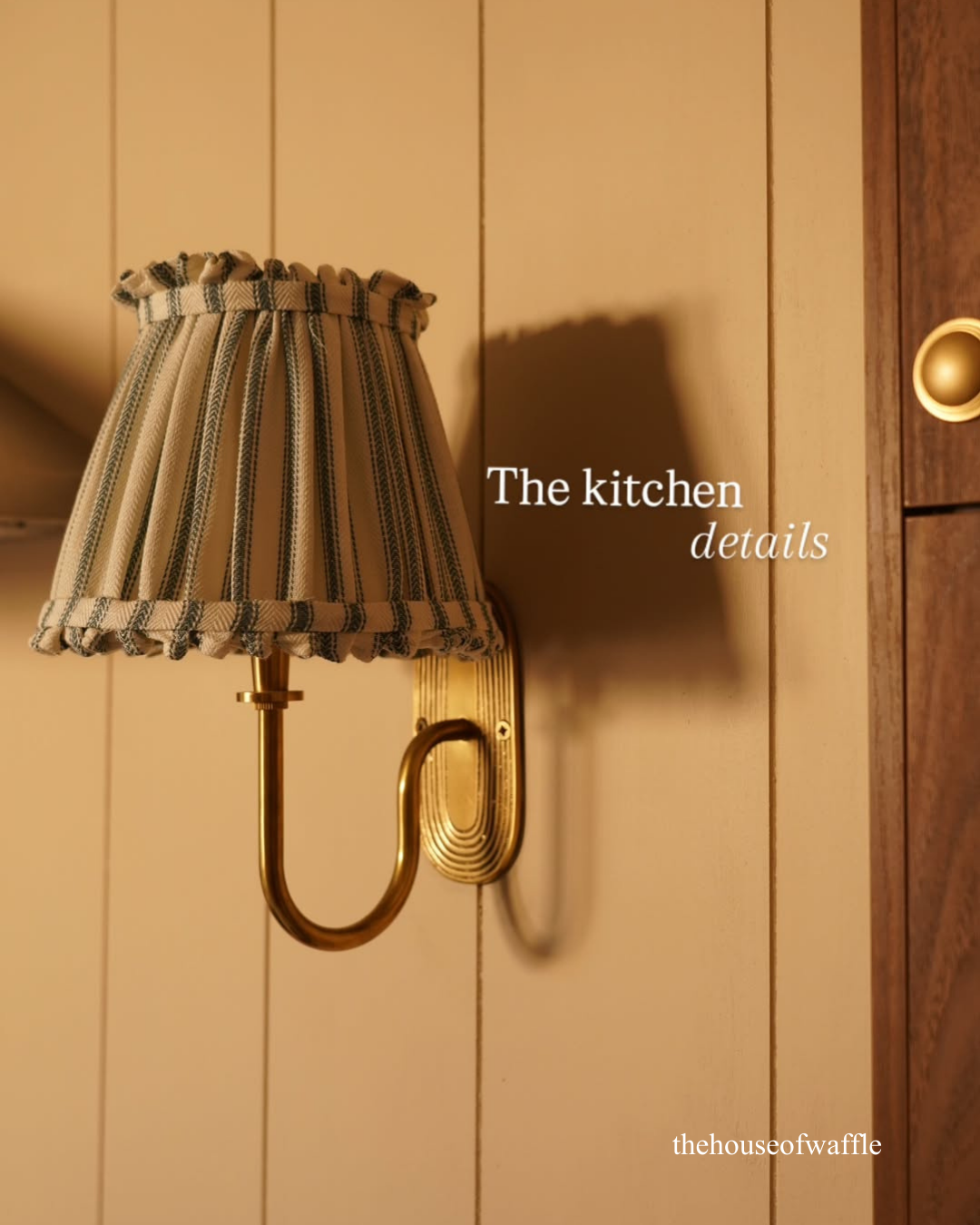 Wide Tongue & Groove Wall Panels